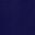 Navy Gray Purple Blue