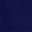 Navy Red Purple Blue