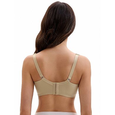 3 Packs Nursing Bra for Women's Lace V Neck Wirefree Light and Breathable Bralette