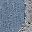 Gray Blue