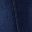 Deep Blue