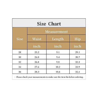 Hollow Mesh Boxer Shorts for Men's Mid Rise Lightweight Breathable Solid Underwears 4 Packs