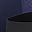 Black Navy