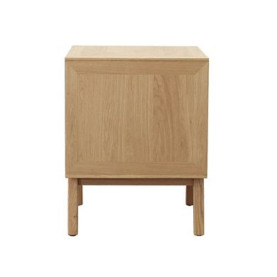 LH Home Colton Nightstand