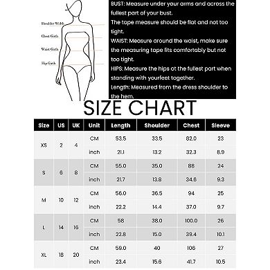 Striped Cardigan for Women's Short Sleeve Button Down Knitted Sweater Casual Crew Neck Tops