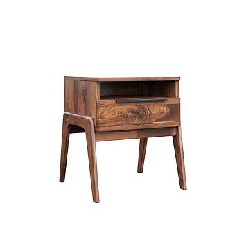 LH Home Remix Nightstand