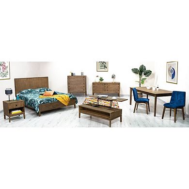 LH Home West Nightstand