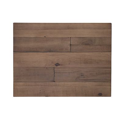 LH Home Provence Nightstand