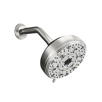 CASAINC Moen Replacement Shower head