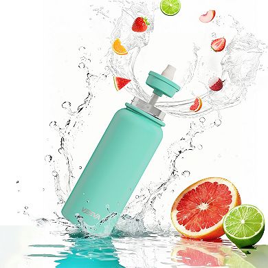 VEEVA Refill Pack 03 Cola-Watermelon-Strawberry