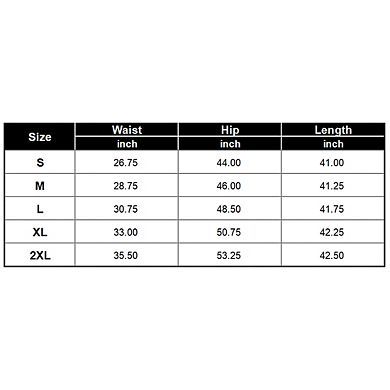 Women's High Waisted Pleated Front Elastic Waist Pockets Wide Leg Pants