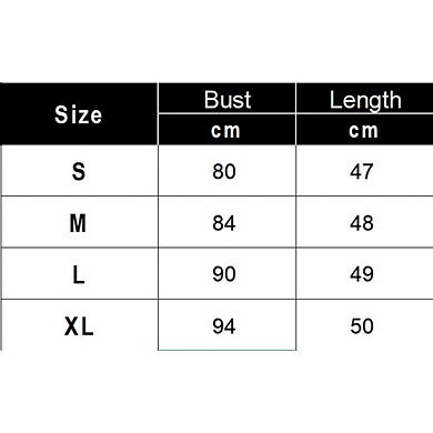 Women's Casual Tops Long Sleeve Solid Color Slim Fit Twist Knot Front Blouse