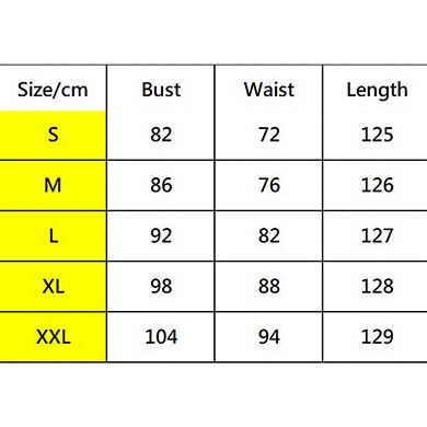 Women's Dress One-Shoulder Ruched Bodycon Maxi Dress