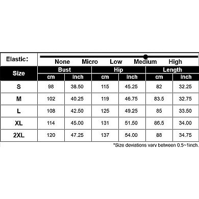 Women Oversized Rompers Half Sleeve Athletic Workout Reversible Hot Shot Tee Romper Deep Pockets