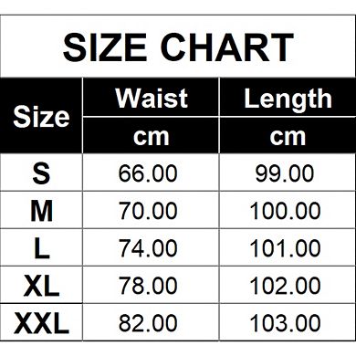 Women's Skirt Plaid High-Waisted A-Line Maxi Skirt with Pockets