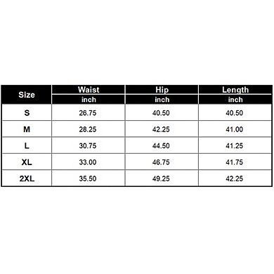 Women's High Waisted Pleated Front Flowing Side Pockets Wide Leg Pants