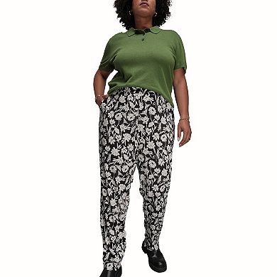 The Empower Trouser