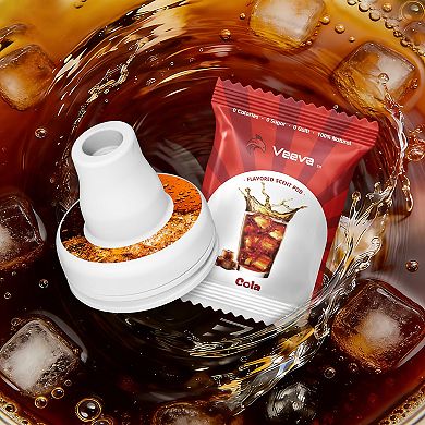 VEEVA Scent Pod 1-pack