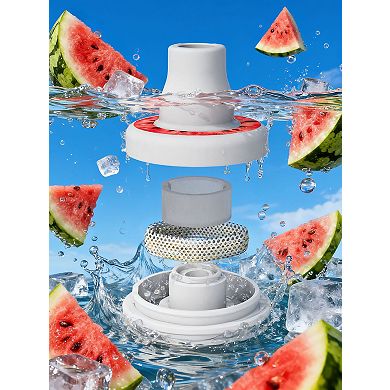 VEEVA Scent Pod 1-pack