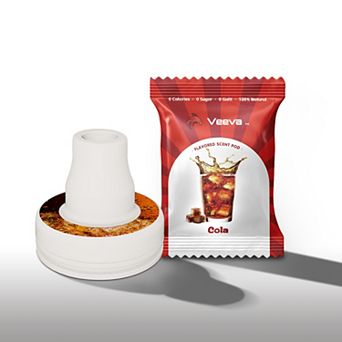 VEEVA Scent Pod 3-pack
