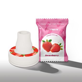 VEEVA Scent Pod 1-pack