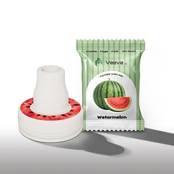VEEVA Scent Pod 1-pack