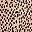 Coffee Black Spots