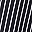 Stripes On Black