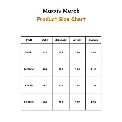 Womens Open Front V Neck Cardigan Sweater Button Down Long Sleeve Chunky Knit Cardigans with Pockets