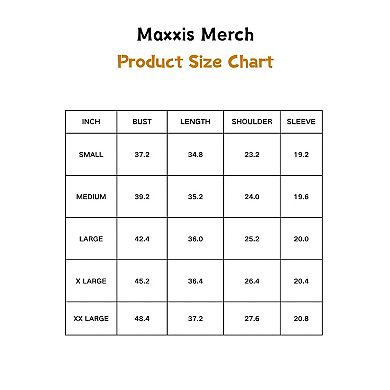 Womens Open Front Knit Cardigan Sweaters Long Sleeve Solid Comfy Fall Lightweight Outwear