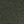 Dark Olive
