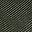Dark Olive