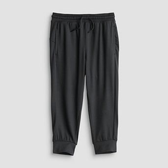 Baby & Toddler Boy Jumping Beans® Active Jogger Pants