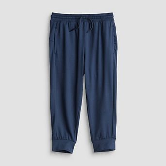 Baby & Toddler Boy Jumping Beans® Active Jogger Pants