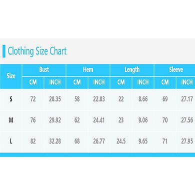 Women's Long Sleeve Mesh Corset Top See-Through Lace Bustier Cropped Shirt with Boning