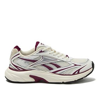 Reebok Belwave Women's Lace-Up Sneakers