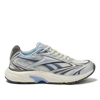 Reebok Belwave Women's Lace-Up Sneakers