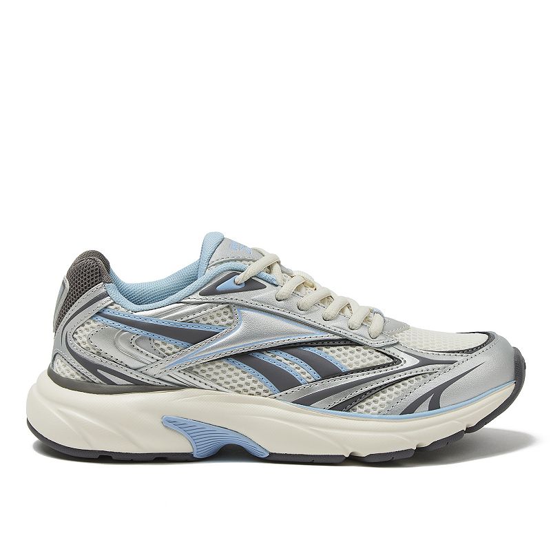 Reebok Belwave Women's Lace-Up Sneakers