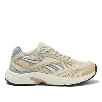 Reebok Belwave Women's Lace-Up Sneakers