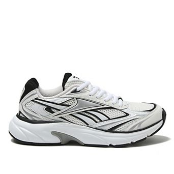 Reebok Belwave Women's Lace-Up Sneakers