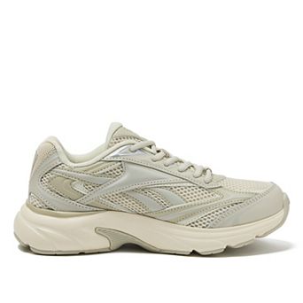 Reebok Belwave Women's Lace-Up Sneakers