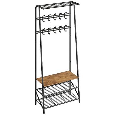 8068684_Brown?wid=400&hei=400&