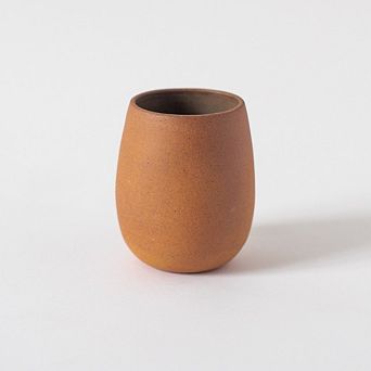 Al Centro Ceramica Bola Cup