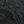 Black Fabric