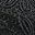 Black Fabric