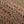 Cognac Fabric