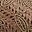 Cognac Fabric