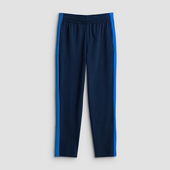 Boys 8-20 Tek Gear® Heavyweight Soft Soccer Pants