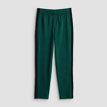 Boys 8-20 Tek Gear® Heavyweight Soft Soccer Pants