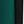 Brazilian Teal